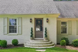 5095 Karr Rd, Cumming, GA 30040 - Photo 3