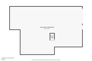 5095 Karr Rd, Cumming, GA 30040 - Photo 63