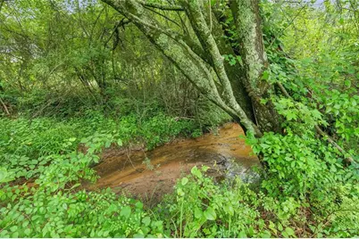 5095 Karr Road, Cumming, GA 30040 - Photo 49