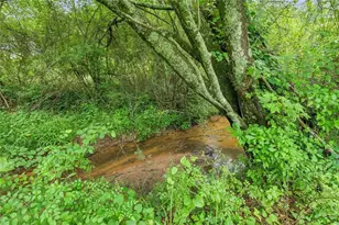 5095 Karr Rd, Cumming, GA 30040 - Photo 49