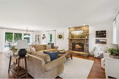 5095 Karr Road, Cumming, GA 30040 - Photo 7