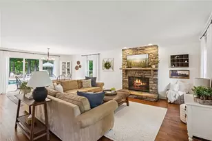 5095 Karr Rd, Cumming, GA 30040 - Photo 7