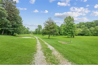 5095 Karr Road, Cumming, GA 30040 - Photo 47