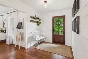 5095 Karr Rd, Cumming, GA 30040 - Photo 5