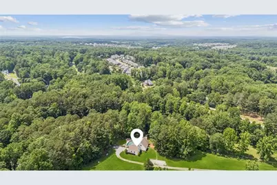 5095 Karr Road, Cumming, GA 30040 - Photo 59