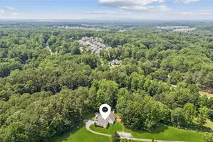 5095 Karr Rd, Cumming, GA 30040 - Photo 59