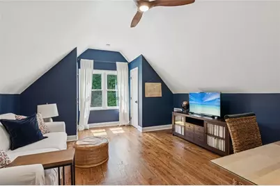 5095 Karr Road, Cumming, GA 30040 - Photo 37