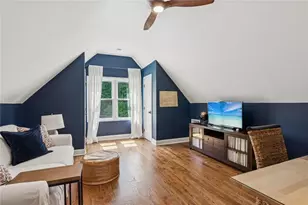 5095 Karr Rd, Cumming, GA 30040 - Photo 37