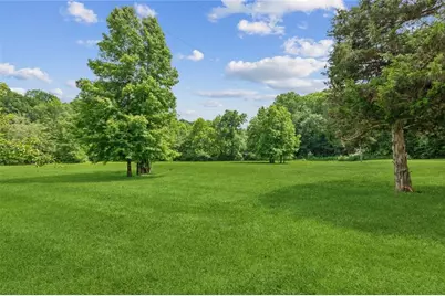 5095 Karr Road, Cumming, GA 30040 - Photo 51