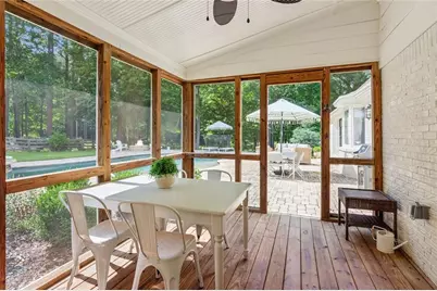 5095 Karr Road, Cumming, GA 30040 - Photo 31