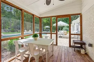 5095 Karr Rd, Cumming, GA 30040 - Photo 31