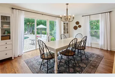 5095 Karr Road, Cumming, GA 30040 - Photo 11