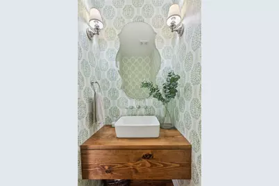 5095 Karr Road, Cumming, GA 30040 - Photo 33