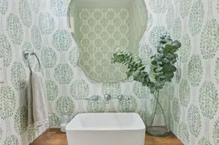 5095 Karr Rd, Cumming, GA 30040 - Photo 33