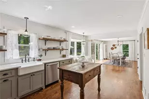 5095 Karr Rd, Cumming, GA 30040 - Photo 13