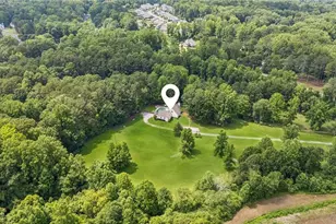 5095 Karr Rd, Cumming, GA 30040 - Photo 55