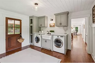 5095 Karr Road, Cumming, GA 30040 - Photo 27