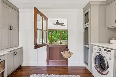 5095 Karr Road, Cumming, GA 30040 - Photo 29