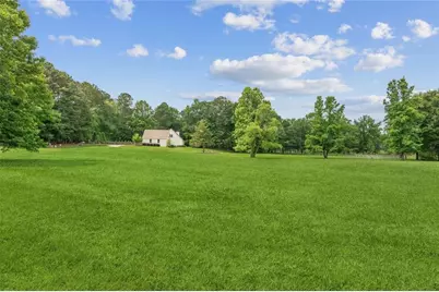 5095 Karr Road, Cumming, GA 30040 - Photo 53