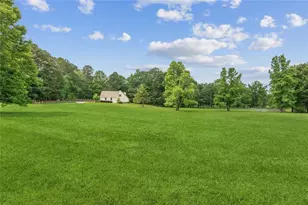 5095 Karr Rd, Cumming, GA 30040 - Photo 53