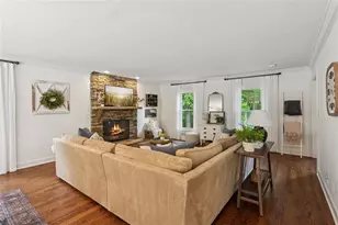 5095 Karr Rd, Cumming, GA 30040 - Photo 9