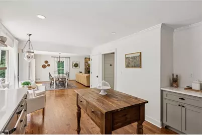 5095 Karr Road, Cumming, GA 30040 - Photo 15