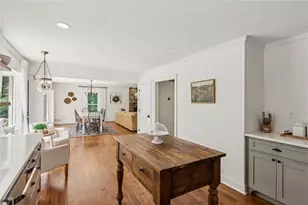 5095 Karr Rd, Cumming, GA 30040 - Photo 15