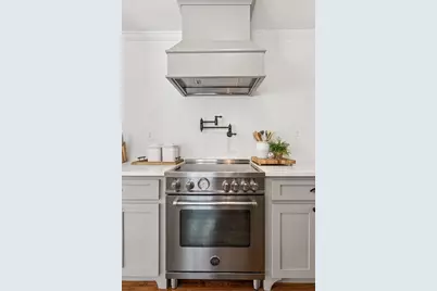 5095 Karr Road, Cumming, GA 30040 - Photo 17