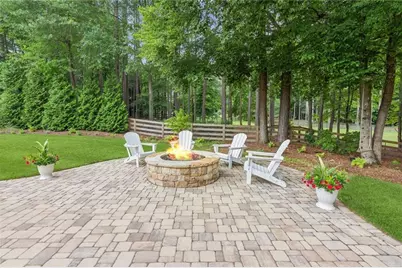 5095 Karr Road, Cumming, GA 30040 - Photo 41