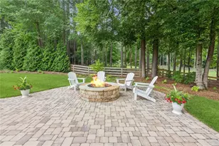 5095 Karr Rd, Cumming, GA 30040 - Photo 41