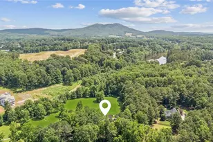 5095 Karr Rd, Cumming, GA 30040 - Photo 57