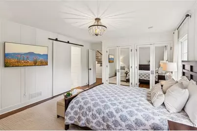 5095 Karr Road, Cumming, GA 30040 - Photo 21