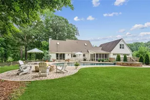 5095 Karr Rd, Cumming, GA 30040 - Photo 43