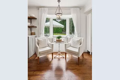 5095 Karr Road, Cumming, GA 30040 - Photo 19