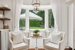 5095 Karr Rd, Cumming, GA 30040 - Photo 19