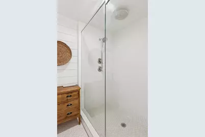 5095 Karr Road, Cumming, GA 30040 - Photo 23