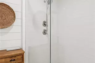 5095 Karr Rd, Cumming, GA 30040 - Photo 23