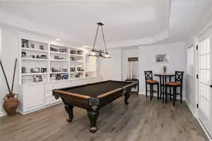 3243 Chipping Wood Ct, Milton, GA 30004 - Photo 37