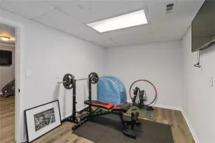 3243 Chipping Wood Ct, Milton, GA 30004 - Photo 41