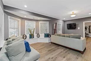 3243 Chipping Wood Ct, Milton, GA 30004 - Photo 39