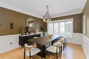 3243 Chipping Wood Ct, Milton, GA 30004 - Photo 9