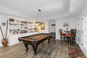 3243 Chipping Wood Ct, Milton, GA 30004 - Photo 41