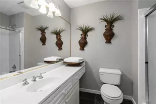 3243 Chipping Wood Ct, Milton, GA 30004 - Photo 47