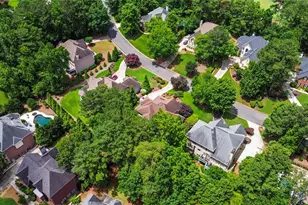 3243 Chipping Wood Ct, Milton, GA 30004 - Photo 65