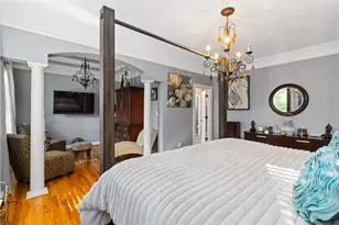 3243 Chipping Wood Ct, Milton, GA 30004 - Photo 19