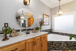 3243 Chipping Wood Ct, Milton, GA 30004 - Photo 23