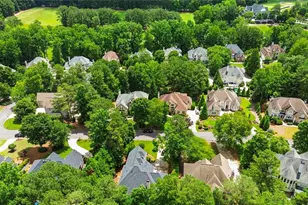 3243 Chipping Wood Ct, Milton, GA 30004 - Photo 53