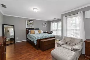 3243 Chipping Wood Ct, Milton, GA 30004 - Photo 31