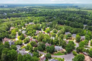 3243 Chipping Wood Ct, Milton, GA 30004 - Photo 67