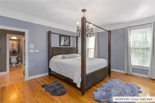 3243 Chipping Wood Ct, Milton, GA 30004 - Photo 21